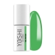 Yoshi Lakier Hybrydowy UV LED Voltwitch 6 ml – 236